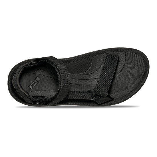 Teva Winsted Sandals